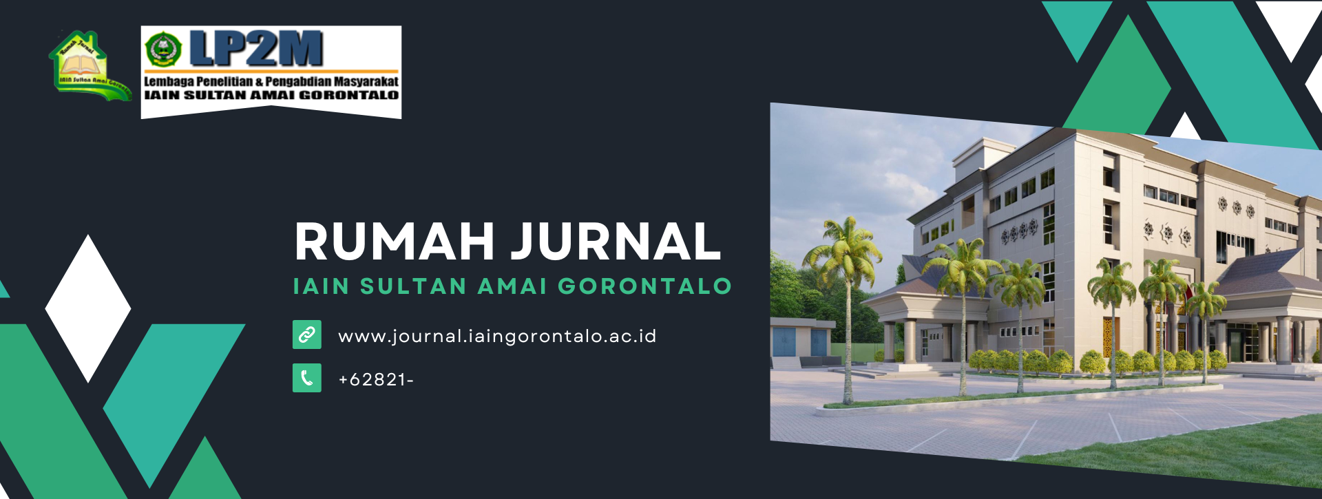 Slider Website Utama (1)