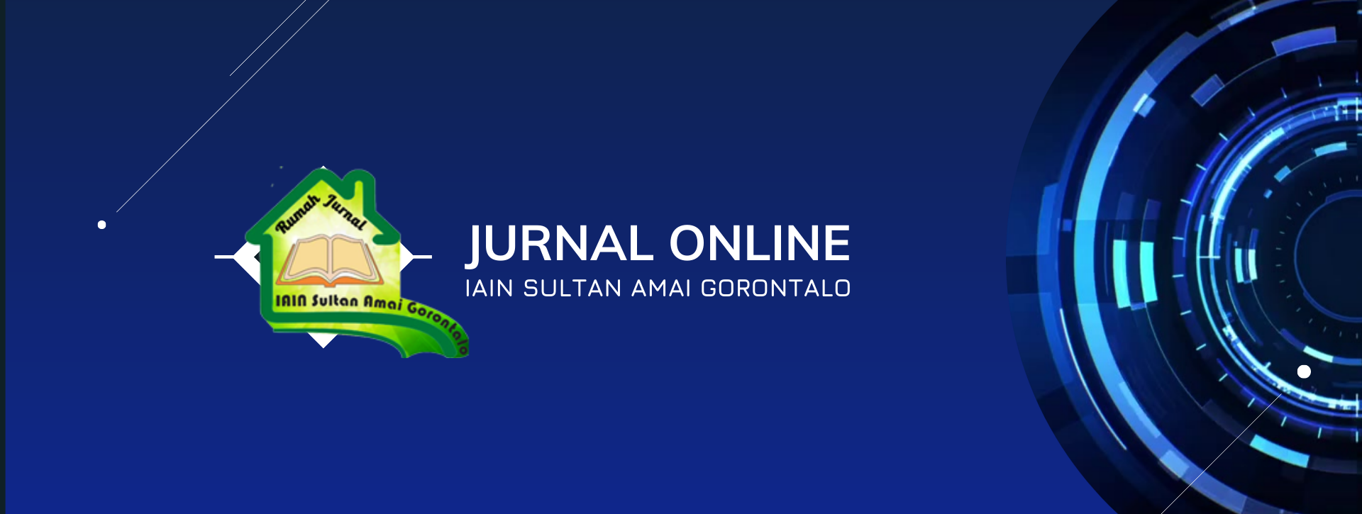 Slider Website Utama1